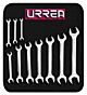 URR-30000A