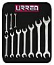 URR-3000H
