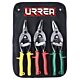 URR-30301