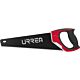 URR-34022