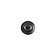 URR-350D19G