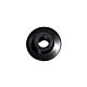 URR-355D26M