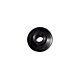 URR-355D31M