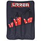 URR-4100A