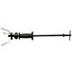 URR-4270A