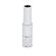 URR-47055LM-6