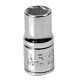 URR-4707M-6