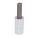 URR-4770-1/16-6