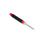 URR-47G-1/2X1/4-6