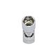 URR-4815M-6