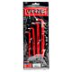 URR-4901V