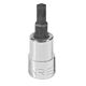 URR-49905M-6