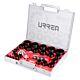 URR-49902A