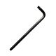 URR-49T8-5