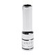 URR-5009M-6