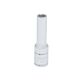 URR-5012H-6