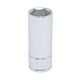 URR-5014HM-6
