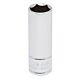 URR-5020H-6