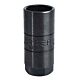 URR-5030A
