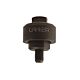 URR-509-1/2