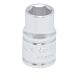 URR-5211HM-6