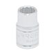 URR-5207M-6