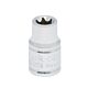 URR-5210TX-6