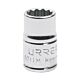 URR-5211M-6