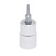 URR-523940W-6
