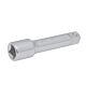 URR-5260-6