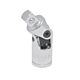 URR-5270-6
