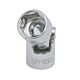 URR-5279H