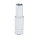URR-5310HM-6