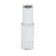 URR-5312HM-6