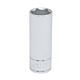 URR-5321HM-6