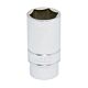 URR-5330HM-6