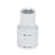 URR-5412HM-6