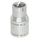 URR-5410TX-6