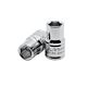 URR-5418H-6