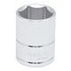 URR-5422H-6