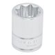 URR-5424S-6
