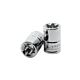 URR-5420TX-6