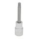 URR-543930W-6