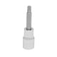 URR-544119M-6