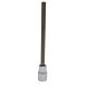 URR-544112ML-6