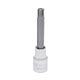 URR-5443-10M-6