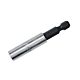 URR-55004-6