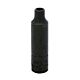 URR-6510H-6