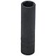 URR-6511H-6