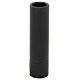 URR-6512HM-6